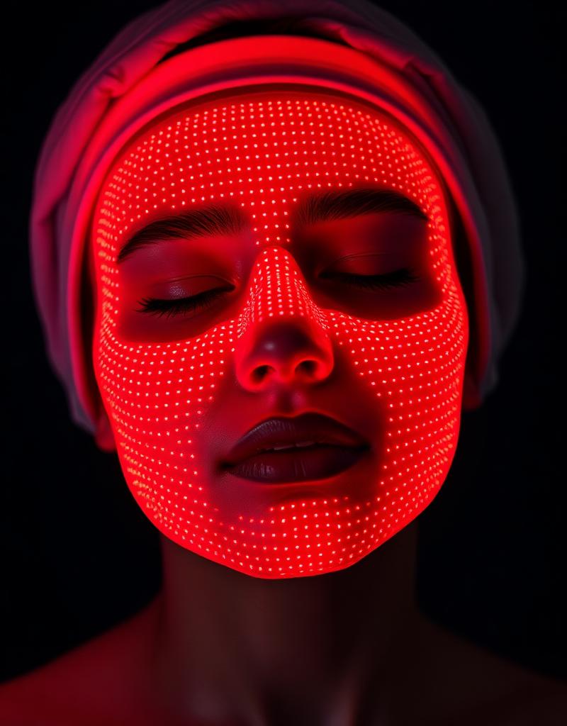 Face & Skin